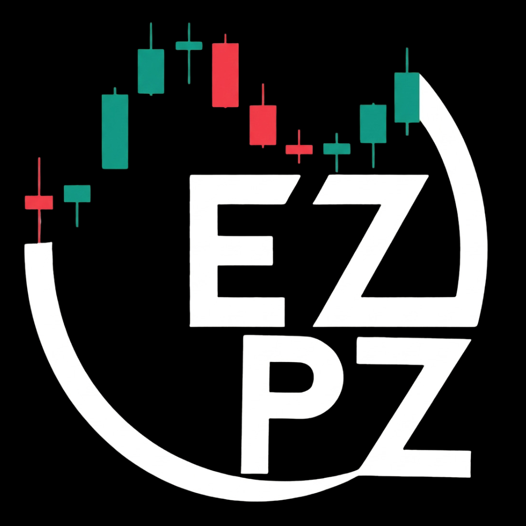 EZPZ